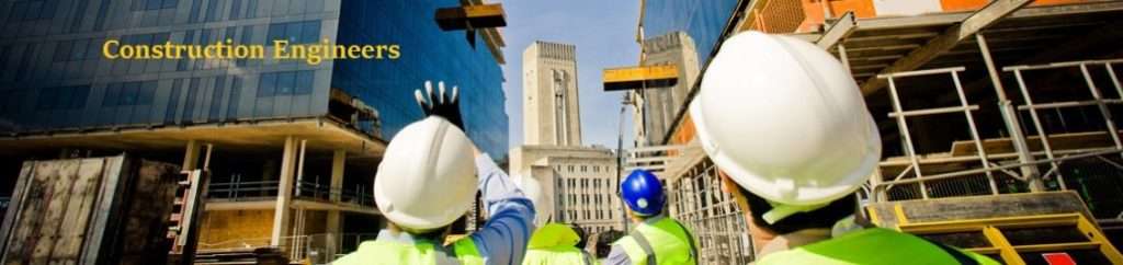 Construction Recruitment Companies In India | MME