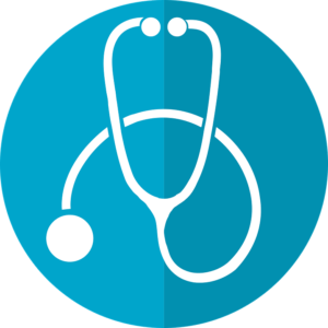 Doctors Recruitment from India