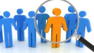 Recruitment Consultant in India