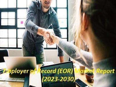 EOR Service Providers