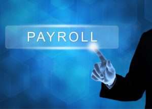 Payroll Management Services