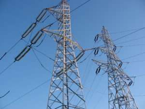 Power Transmission & Distribution Recruitment Agency in India