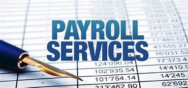 Best Payroll Outsourcing Service Providers