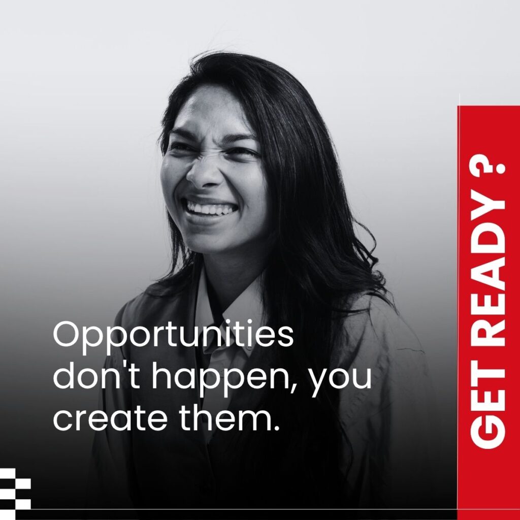 top placement consultants in Delhi,