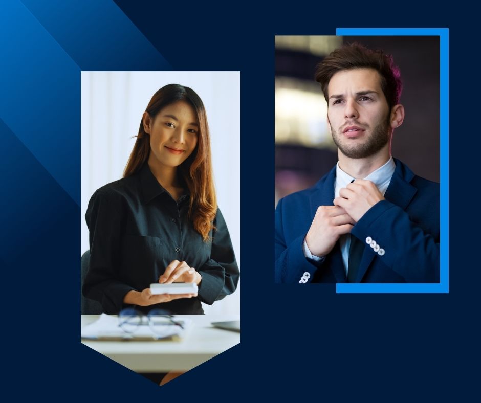 Manpower Consultancy in Delhi​