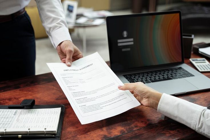 Professional-Employer-of-Record-South-Africa.