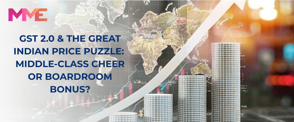 GST 2.0 - Overseas Recruitment Agencies