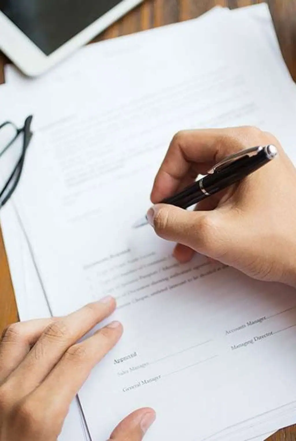 powerful-professional-cv