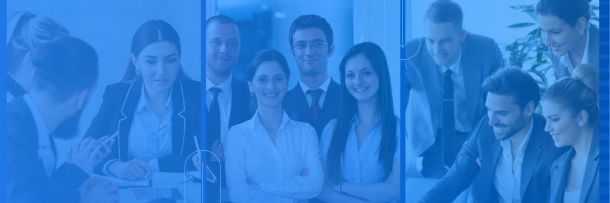Employer of record (EOR) services in 2026