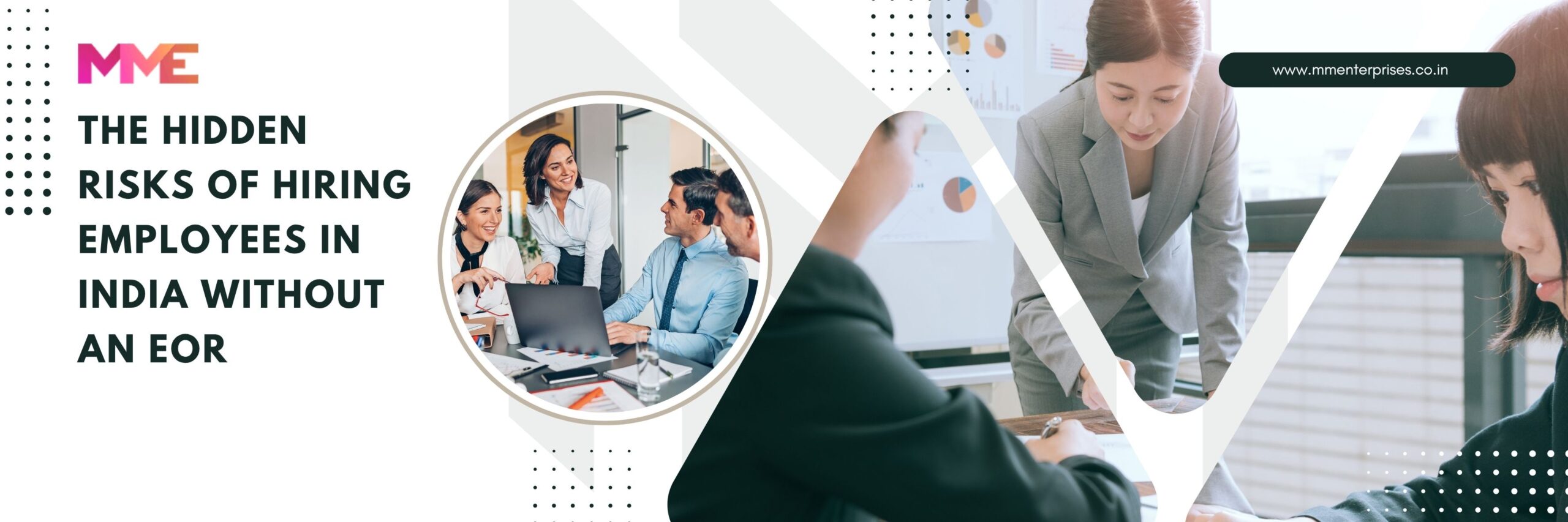 The Hidden Risks of Hiring Employees in India Without an EoR