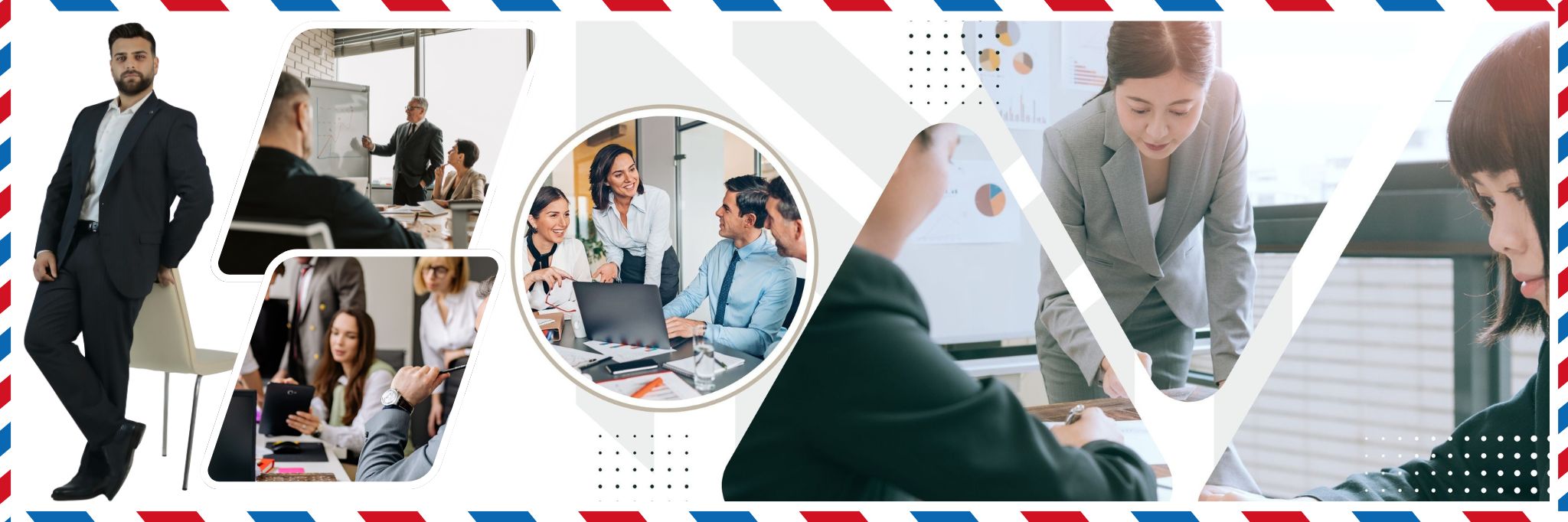 Recruitment Agency in India for Foreign Companies