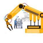Engineering & Industrial
