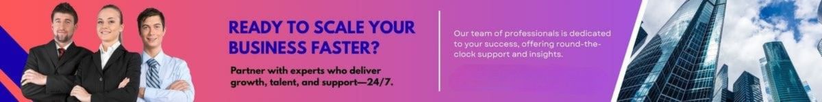 https://mmenterprises.co.in/wp-content/uploads/2026/03/Ready-to-scale-your-business-faster-A-Partner-with-experts-who-deliver-growth-talent-and-support—247.jpg