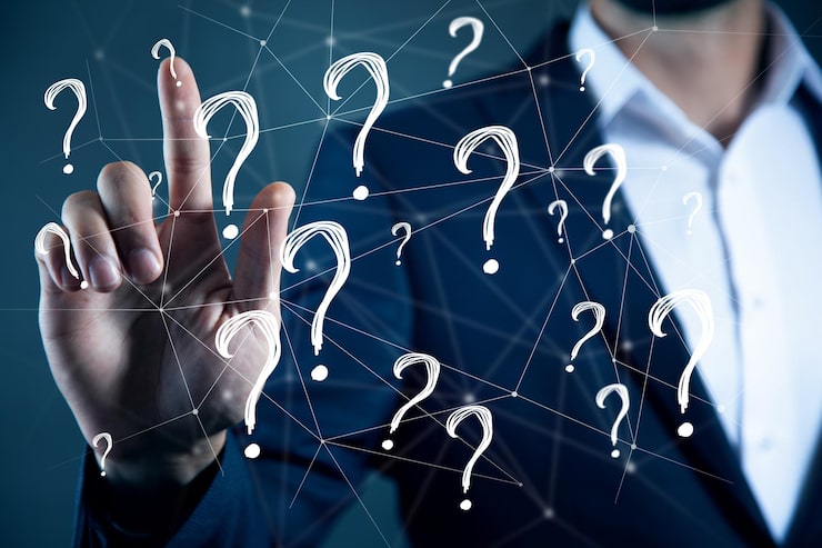Employer of Record (EOR) services FAQs – MM Enterprises