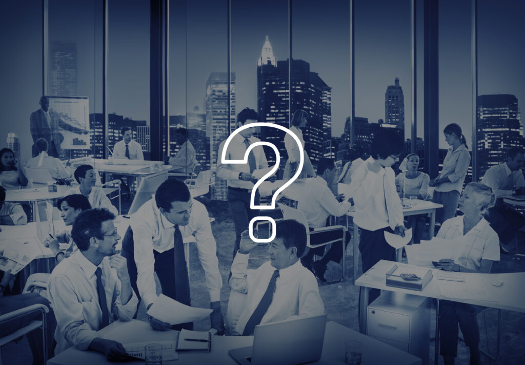 FAQs