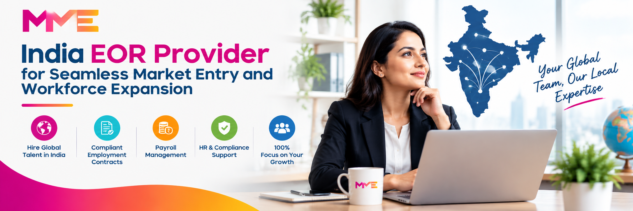 India EOR Provider