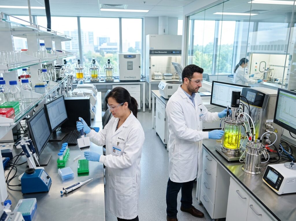 Biotech Recruitment Agency 1793173235212 1024x765