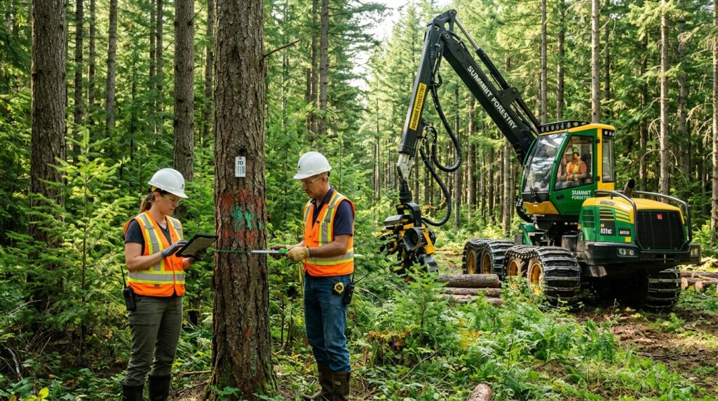 Forestry Banner 1024x572