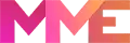 MME