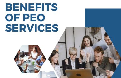 Benefits of PEO Services