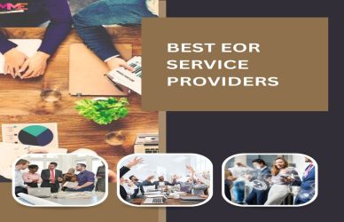 Best EOR Service Providers