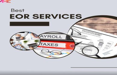 Best EOR Services