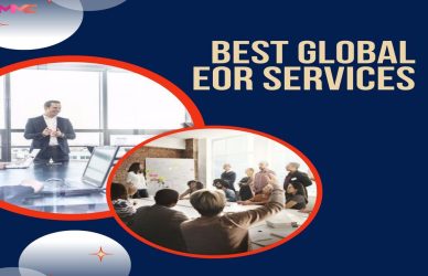 Best Global EOR Services