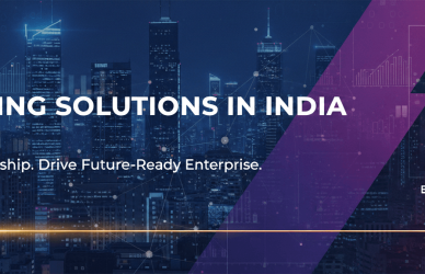C-Suite Hiring Solutions in India