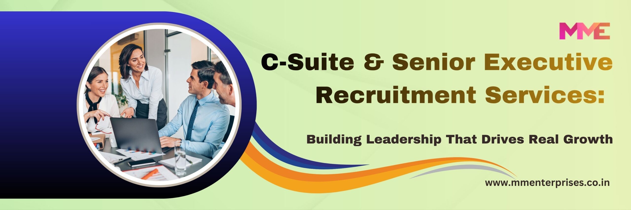 C-Suite-Senior-Executive-Recruitment-Services-Building-Leadership-That-Drives-Real-Growth-scaled.jpg