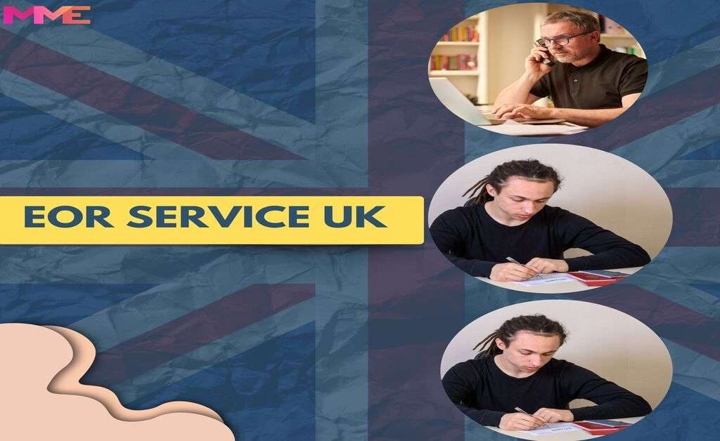 EOR Service UK - Featured