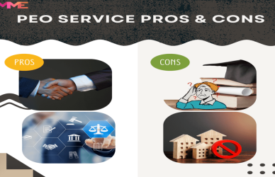 PEO Services Pros and Cons