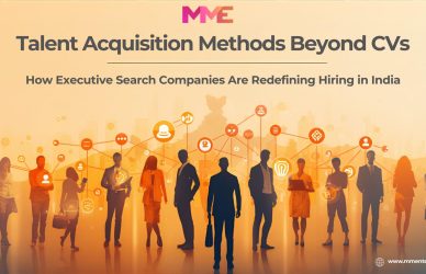 Talent Acquisition Methods Beyond CVs