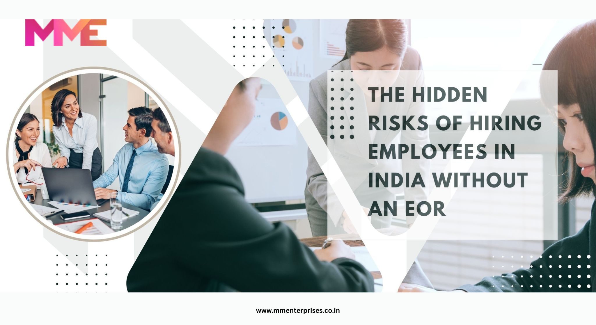 The Hidden Risks of Hiring Employees in India Without an Employer of Record