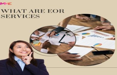 What Are EOR Services