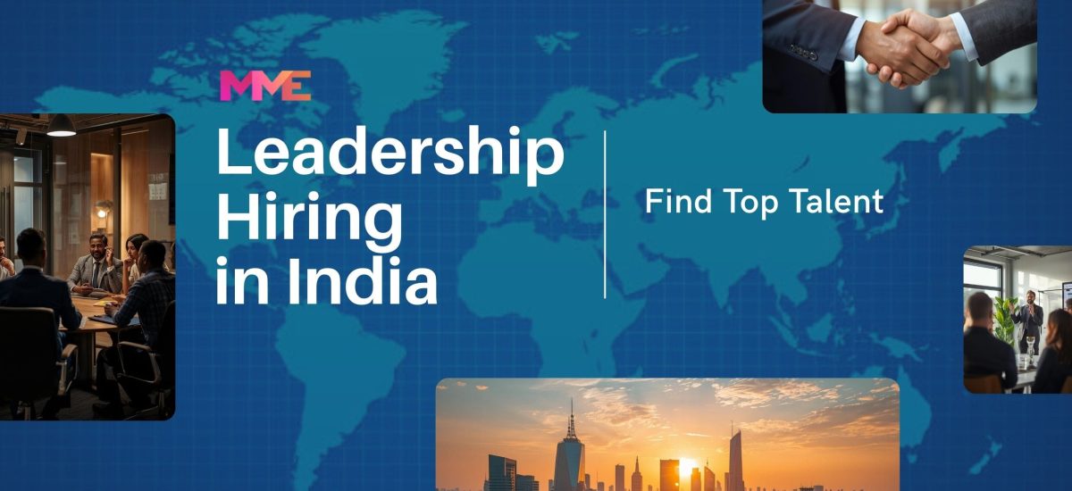 Leadership-Hiring-in-India.jpg