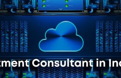 Recruitment Consultant in India 2025