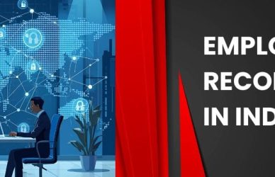 Employer of Record (EOR) in India