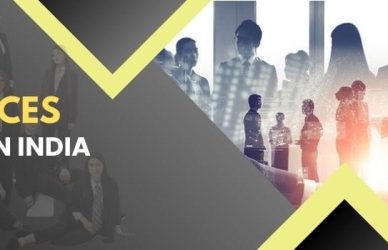 Global EOR Services Companies in India