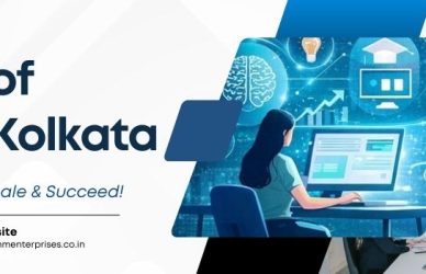 Employer of Record in Kolkata