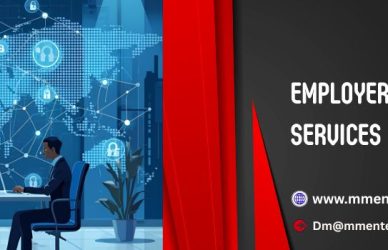 Employer of Record (EOR) services in Germany