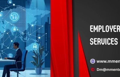 Employer of Record (EOR) services in Germany