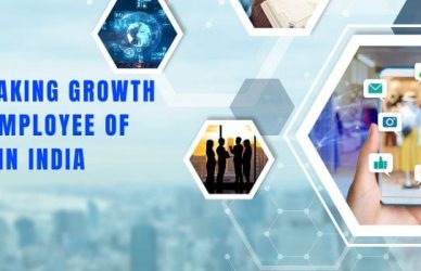 Employee of Record Services in India