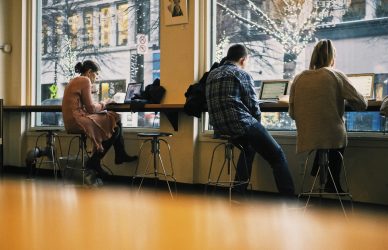 Payroll Services Reaching Heights in 2025 Image 5