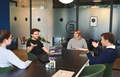 PEO Services in USA in 2025 Image 2