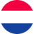 Netherlands