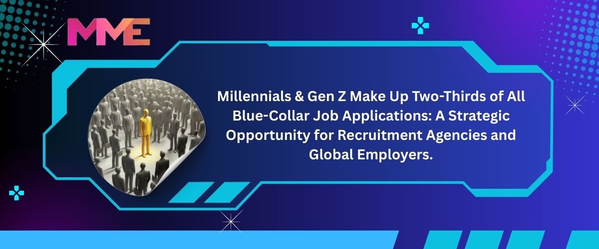 overseas Recruitment consultant in India