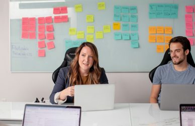 Payroll Outsourcing Services in Portugal 4