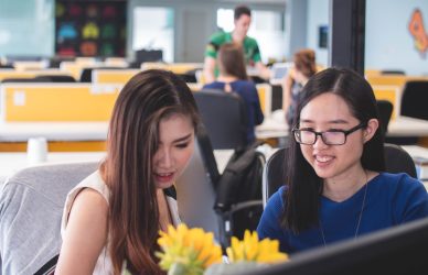 HR Services Boon or Bane