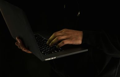 Executive Services Future of HR 3