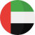 UAE